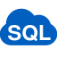 SQL Online IDE
#sql #sqlonline
#sqlite #sqliteonline
#mariadb #mariadbonline
#postgresql #postgresqlonline