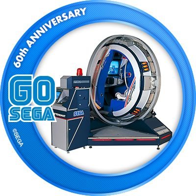 今嵌まってるのは、warhammer。40kでもaosでも。trpgもやってるよ。d&d、ロードス島、シャドウラン、そしてパグマイア!