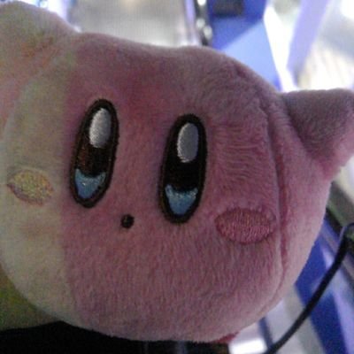 すん