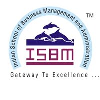 ISBMchennai(@MchennaiIsb) 's Twitter Profile Photo