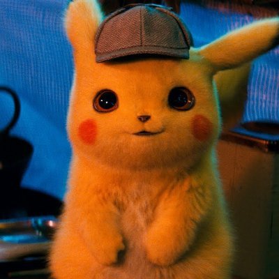 pikaboi11's profile picture. Manual is tough...