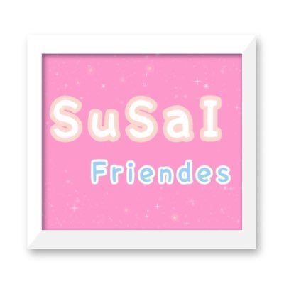 susai-friendsさんのプロフィール画像