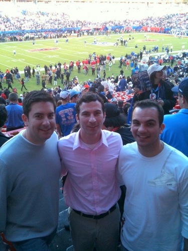 pkoch06's profile picture. http://t.co/tCRi8Rq20Q