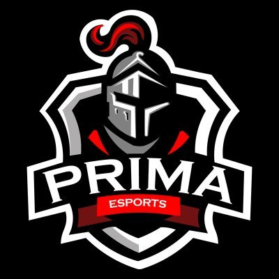 Prima Esports is the new, up and coming esports team based on console in NA. Dm/join one of our application posts to get a chance to join the kingdom! #Prima