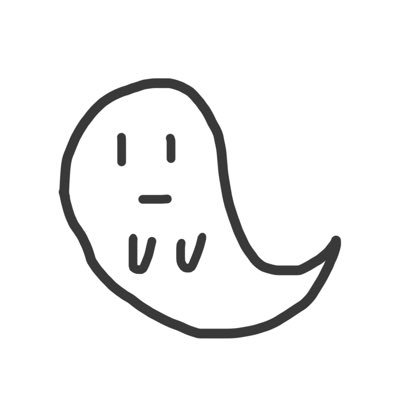 いちなりさんのプロフィール画像