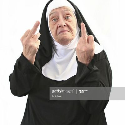 jscott200775's profile picture. Married