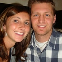 Kara Preston - @kara_lynn - Twitter