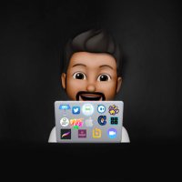 Roger Torrez (@camarozeus) 's Twitter Profile