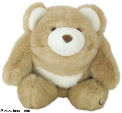 jbokow's profile picture. 