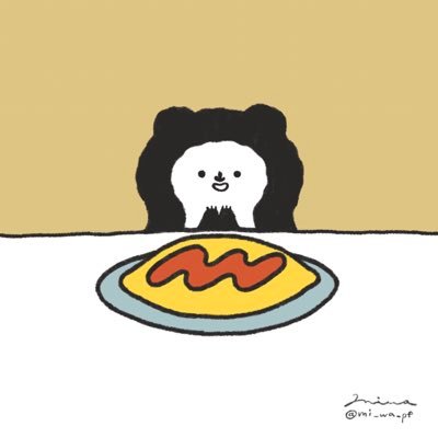 みわさんのプロフィール画像