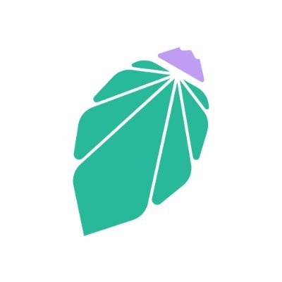 At treena, we strive to make the worlds best educational resources, check them out at https://t.co/3WMRKekM9Z