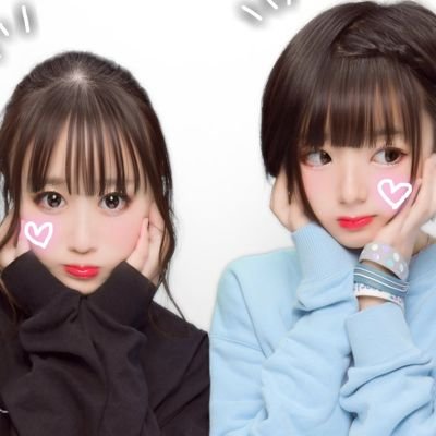 abe_ha_nemui's profile picture. 春から昭和音大学→舞台スタッフ                           
                      *ツイ消し常習犯