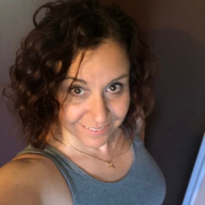 dannigirl2701's profile picture. ASD-N Numeracy Lead, Educator, Mom, Lover of Sports, Music, Laughing, Sarcasm, and being a little silly 🙃