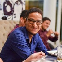 José Bezerra Jr. (@ojoseh_junior) 's Twitter Profile