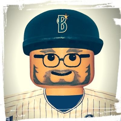 ゴードンバナナ 今日から練習試合再開 休止し忘れたdaznがやっと活躍する ハマスタ 横浜denaベイスターズ Dazn