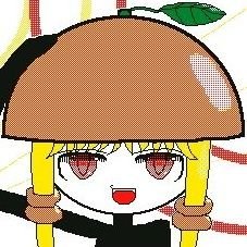 seisinkoukou810's profile picture. Psy Trance, Goa, Progressive, Dark Psy, Zenonesque / DTMer / 棒人間作者

凍結で1848人の愉快な仲間たちを失いました H.I.P.