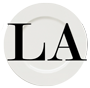 lasates's profile picture. L.A. Sates - Los Angeles food and drink undressed. On a mission to permanently put Los Angeles on the culinary map.