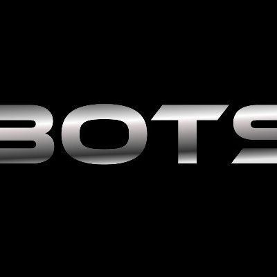 Headquartered in San Juan, Puerto Rico, BOTS, Inc (formerly mCig,Inc.)   is a publicly traded company on the OTC Markets under the symbol (OTC:BTZI)