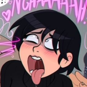 Femboyslut1's profile picture. I'm just everyone's cumpdump~
I mostly need futa mommy's~
man I'm so thirsty~