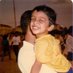 Amalan Mahendran (@amalan_con_stat) Twitter profile photo Amalan Mahendran (@amalan_con_stat) Twitter profile photo