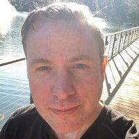 Mike Fricker (@mike_fricker) 's Twitter Profile