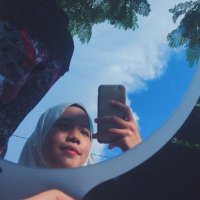 diba 🤍 (@faveblush) 's Twitter Profile