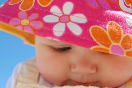 Expand existing childcare rebates to include in-home care for kids. Sign the petition https://t.co/LbTGUziLQM