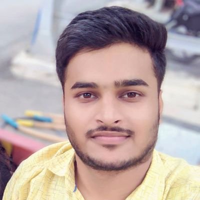 Advocate, High Court of Judicature at Allahabad.
Kanpuriya,
#teentaal,
Ex-Inmate Sir G.N. Jha Hostel, University of Allahabad.