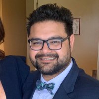 Viren Kaul, MD(@virenkaul) 's Twitter Profile Photo