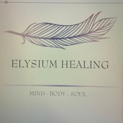 elysiumhealing