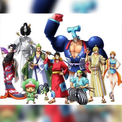 Rikutoさんのプロフィール画像