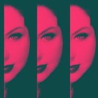 Kali Röhm (@krohm6) 's Twitter Profile Photo