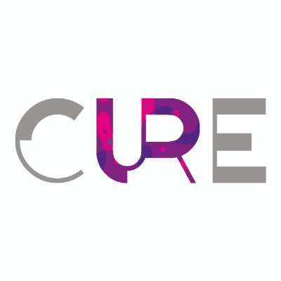 CURE is a @EU_H2020 project analysing if #phagetherapy could reduce the inflammation in the lungs, with the final goal of curing #asthma.
