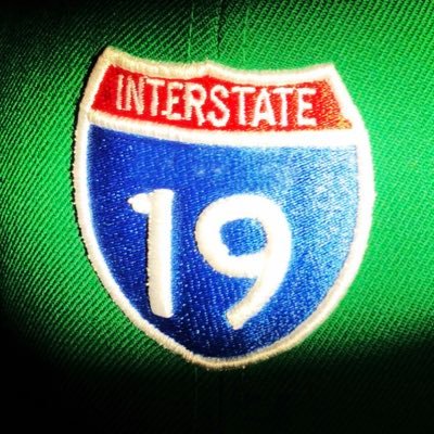 Interstate19 Profile Picture