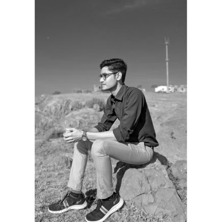 anant_dabhi_78's profile picture. 👨‍⚕️
 MBBS student    #Cricket💙