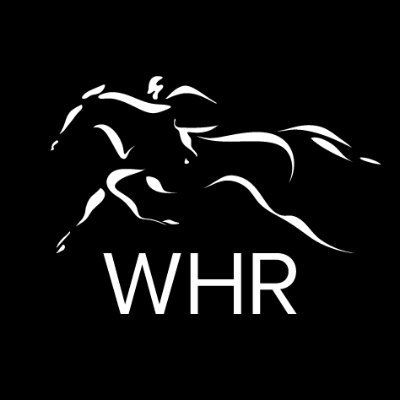 World Horse Racingさんのプロフィール画像