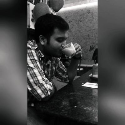 Apoorva__S's profile picture. 