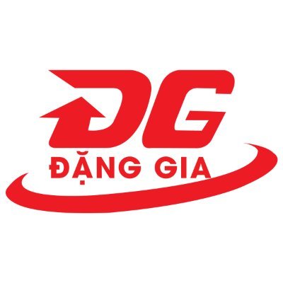 DienMay_DangGia's profile picture. Điện máy Đặng Gia phân phối thiết bị công nghiệp chính hãng: Máy rửa xe, máy hút bụi công nghiệp, máy chà sàn, máy nén khí, tháp giải nhiệt, cầu nâng,...
