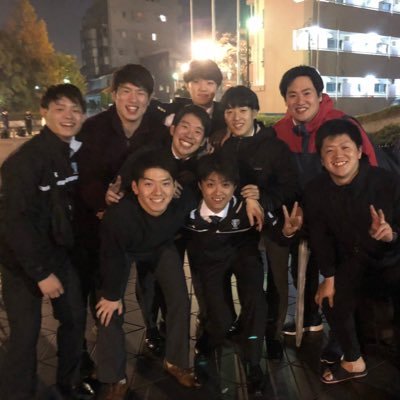 0612Reon's profile picture. 九学→帝京 剣道