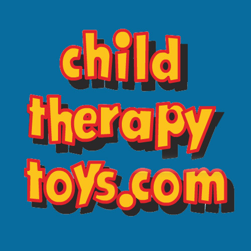 http://t.co/kVZ5cY05Bz is your #1 source for play therapy toys, sand trays, play sand, miniatures, puppets, theaters, dollhouses, board games, books & more!
