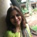 Priti Sridhar (@pritisridhar) Twitter profile photo Priti Sridhar (@pritisridhar) Twitter profile photo