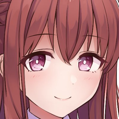 線川まつき🌕【くるさめ🦈】さんのプロフィール画像
