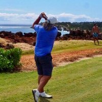DanDodman (@dan_dodman) 's Twitter Profile