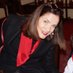 suzannebaaklini (@suzannebaaklin1) Twitter profile photo suzannebaaklini (@suzannebaaklin1) Twitter profile photo