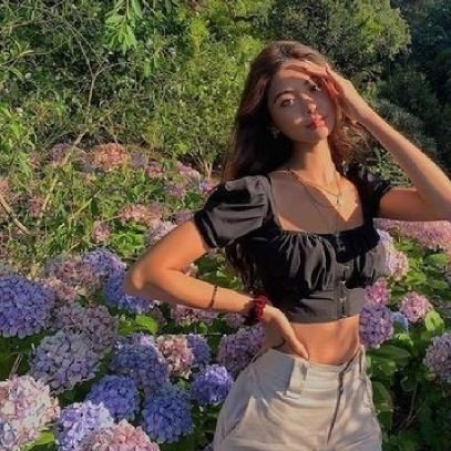 mariam_p99's profile picture. 📍Bogotá, Unisabana
👑21. Nueva cuenta, me borraron la pasada😢