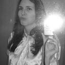 Robyn Frank - @RobynieF - Twitter