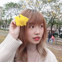 かな＠アフィリエイター (@h_nocf) Twitter profile photo