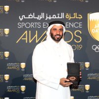 محمد عيسى الفضاله (@mbe_alfadala) 's Twitter Profile Photo محمد عيسى الفضاله (@mbe_alfadala) 's Twitter Profile Photo