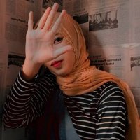 Mita (@mitae01) 's Twitter Profile