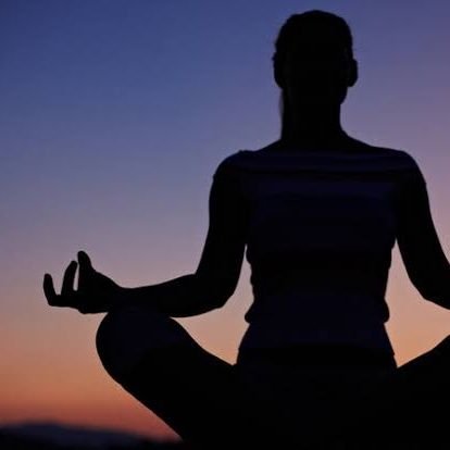 Janvi87251954's profile picture. do good  hv good